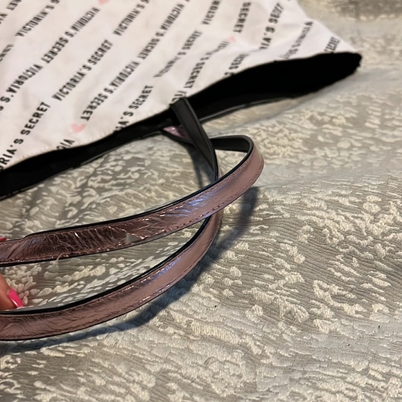 Tote Victoria’s Secret - Picture 4 of 5